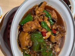 -泰煌鸡·上海白斩鸡·鸡汤面(万航店)