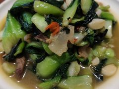 -七八九餐厅(浦江店)