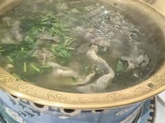 -和和小厨