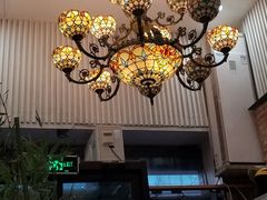 -金豆角砂锅焖面(安贞店)