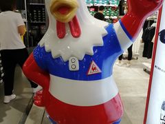 -上品折扣(回龙观店)