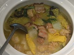 -兰湘子·湘菜小炒(长安万科广场店)
