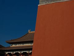 -The Georg(东华门店)