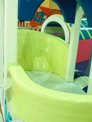 -苏宁红孩子(F6漫时区店)