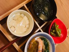 -松涛日本料理