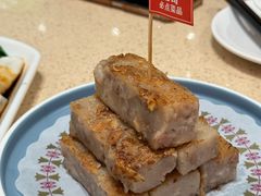 -正哥点心皇子(旺城广场店)