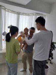 点击看大图 -焦点儿童摄影(汕头苏宁店)