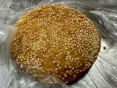 -汪家馄饨(集庆路店)