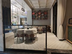 -南美水疗(七莘路店)