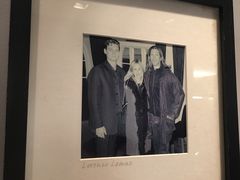 -Kampa Park Restaurant