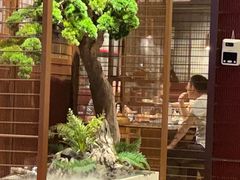 -牛村来人潮汕牛肉火锅(西单店)