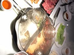 -潮发潮汕牛肉店(龙洞店)