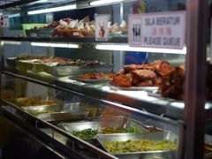 -新加坡Zam Zam餐馆