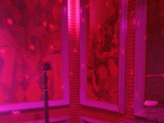 -W20 SHINING Party·K(悦豪和平路店)