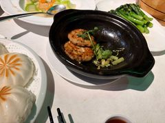 -中庸素香阁(建发广场店)