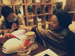 点击看大图 iphone_upload_pic-重道造型
