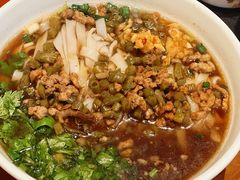 -杨裕兴(岳麓山店)