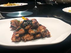 -凤凰湘语·湘粤鲜融(浦东旗舰店)