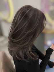 -東方名剪·ETSTYLE