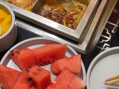 -重庆德忆火锅（龙南街3店）(渝水岸餐饮)