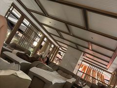 -青水瓦台汤泉(未央店)