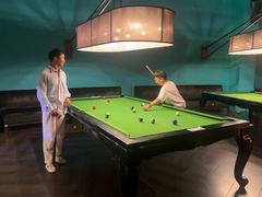 -Club Med地中海俱乐部·桂林度假村