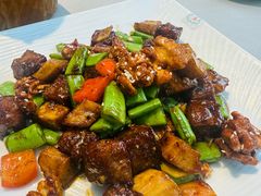 -皮记海鲜1995(寮步店)