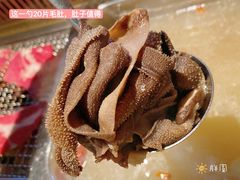 -芝小官毛肚火锅海鲜自助(淮安清江浦区新亚店)