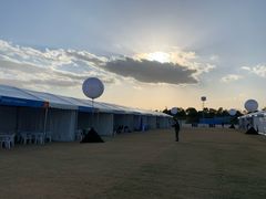 -上海国际音乐村