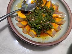 -辛香汇·锦里丨现炒川菜(中南城店)