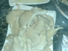 -城一锅涮烤羊蝎子·烤串