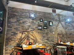 -金掌勺·锅包肉(双榆树店)