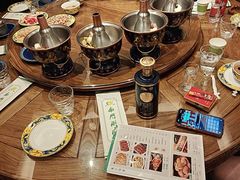 -南门涮肉(上海二店)