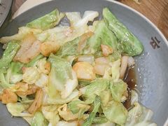 -云海肴·汽锅鸡·云南菜(广安门天虹店)