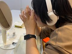 -天津大学爱尔眼科医院(天津院区)