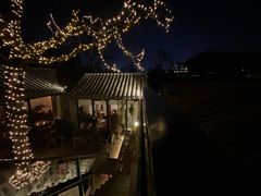 -SUSU·苏苏(四合院创始店)