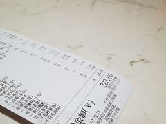 -杨翔豆皮涮牛肚(万和城店)