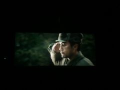 -AMG海上明珠影城(上海环球港RealDCinema店)