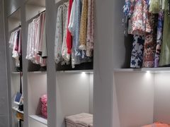 -东方威尼斯温泉酒店