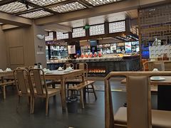 -小绍兴家宴·百年绍兴菜(鲁迅路店)