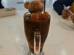 -牛楠楠·香港牛腩茶餐厅(永旺店)