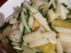 -华仔龙虾(永乐路总店)