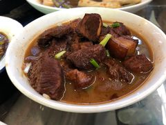 -姥家大锅台水库渔家