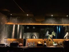 -霖公馆SPA·足道(普善路店)