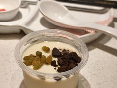 -小六汤包(万和城店)