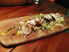 -GreyWhale灰鲸餐厅(武汉国际广场店)