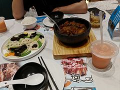 -粤小馆(天安云谷店)