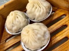 -麒麟中餐厅·经典粤菜·地道菜式老字号(广州长隆酒店)