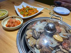 -东海章鱼馆(恒瑞街店)