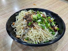 -吃不亏特色包子(三峡广场店)